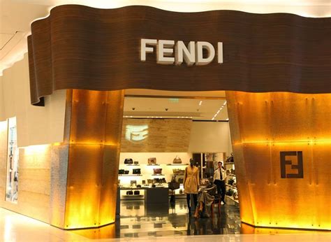 fendi boutique|fendi outlet stores.